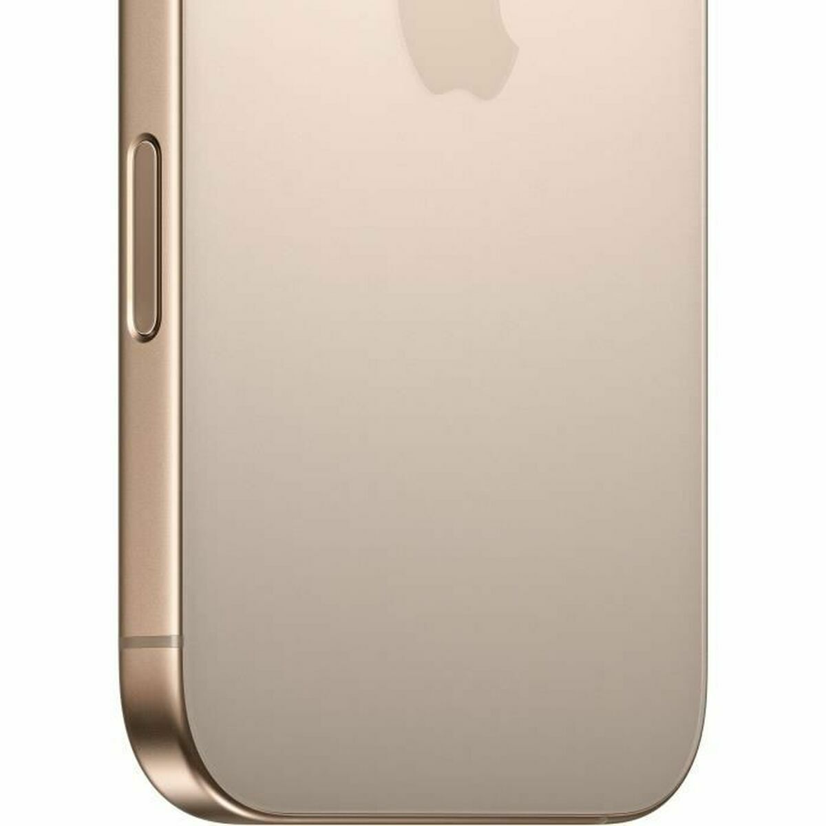 Smartphone Apple 256 GB Zand 6,9"
